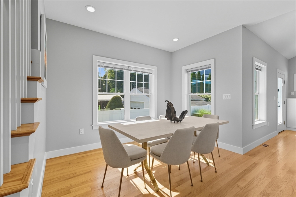 189 Linwood Avenue #1, Newton, MA Photo #17