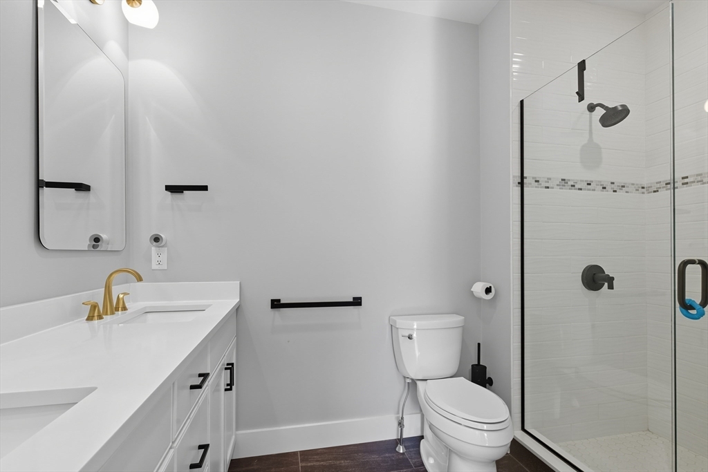 189 Linwood Avenue #1, Newton, MA Photo #36
