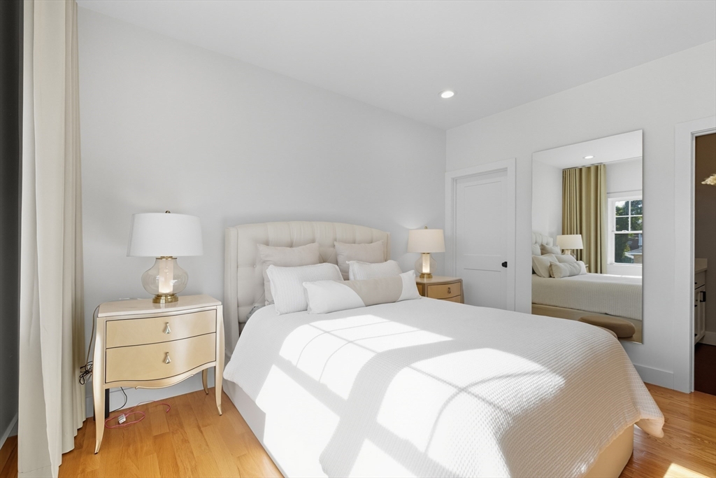 189 Linwood Avenue #1, Newton, MA Photo #29