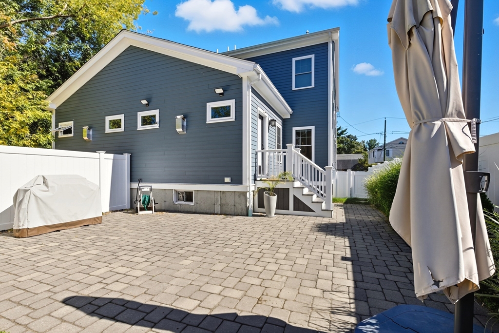 189 Linwood Avenue #1, Newton, MA Photo #40