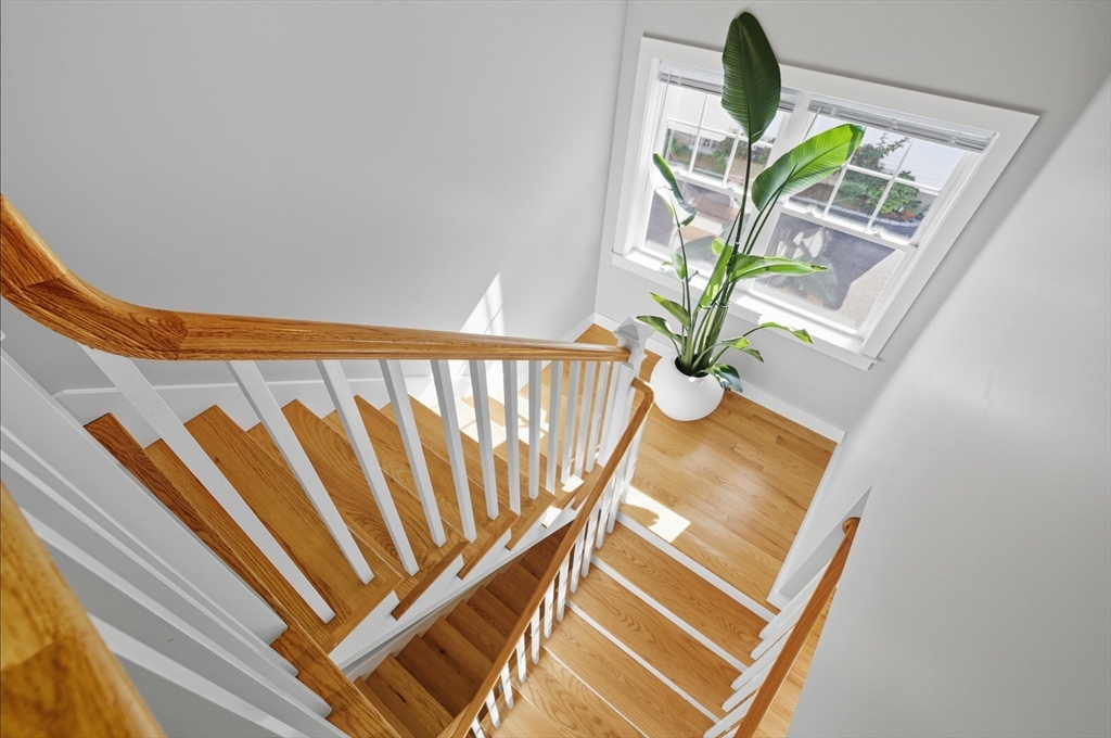 189 Linwood Avenue #1, Newton, MA Photo #27