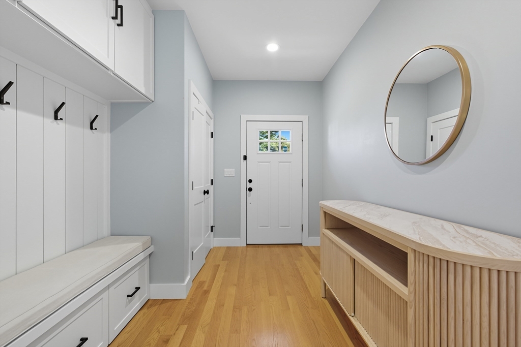 189 Linwood Avenue #1, Newton, MA Photo #9
