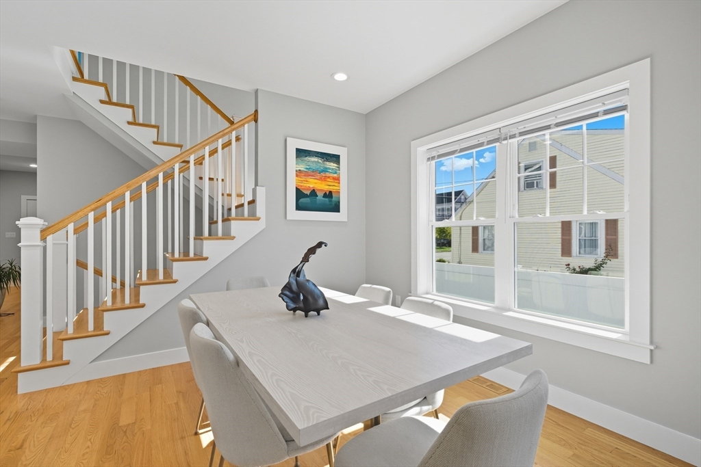 189 Linwood Avenue #1, Newton, MA Photo #15