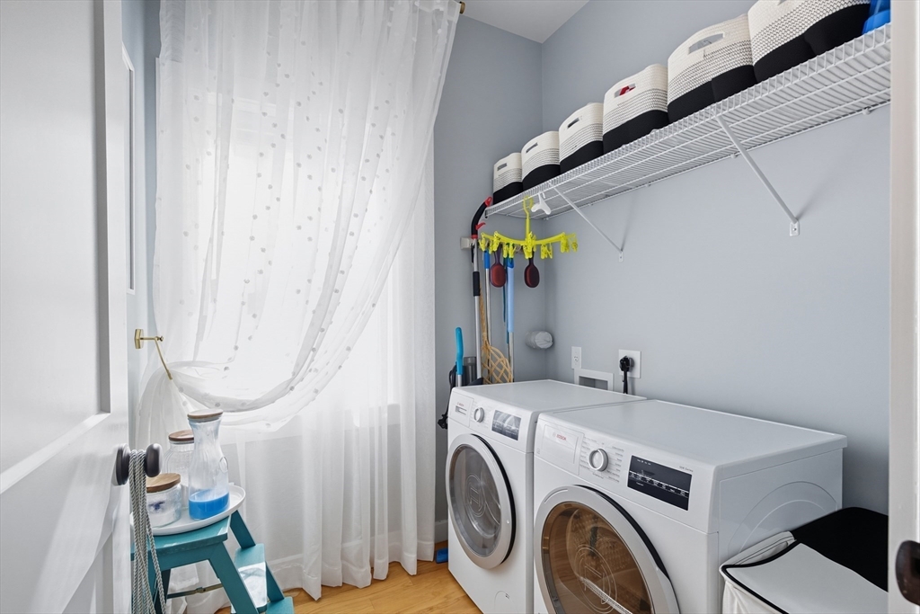 189 Linwood Avenue #1, Newton, MA Photo #25