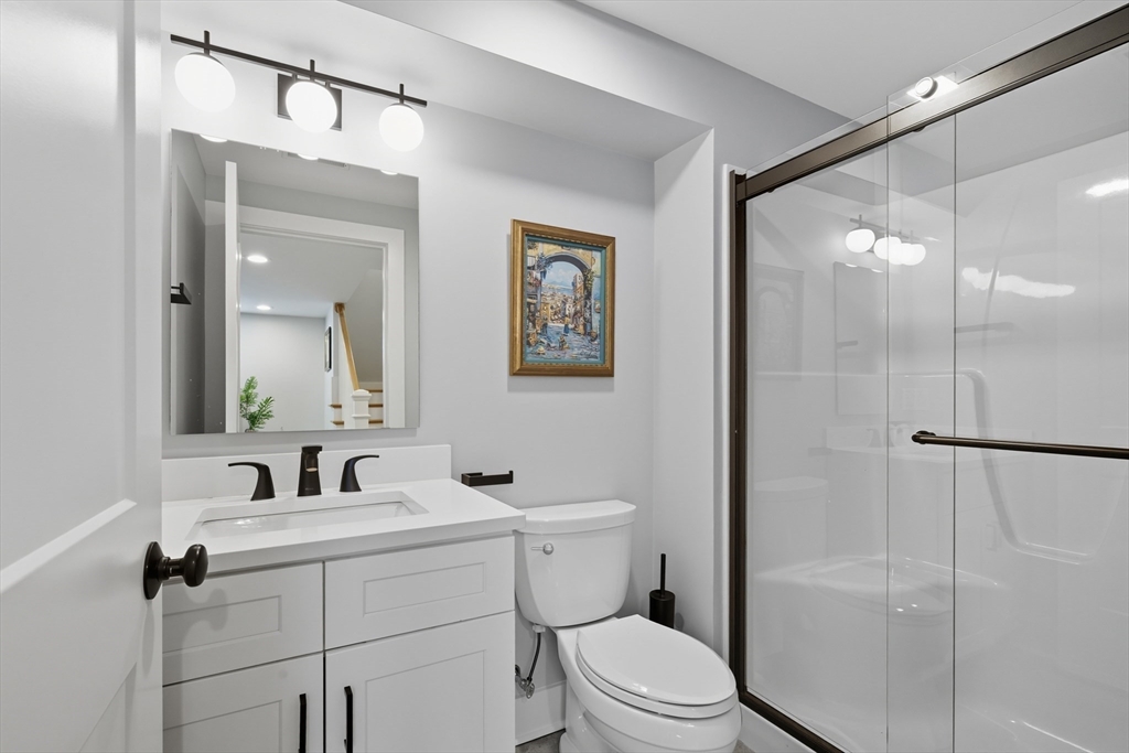 189 Linwood Avenue #1, Newton, MA Photo #37