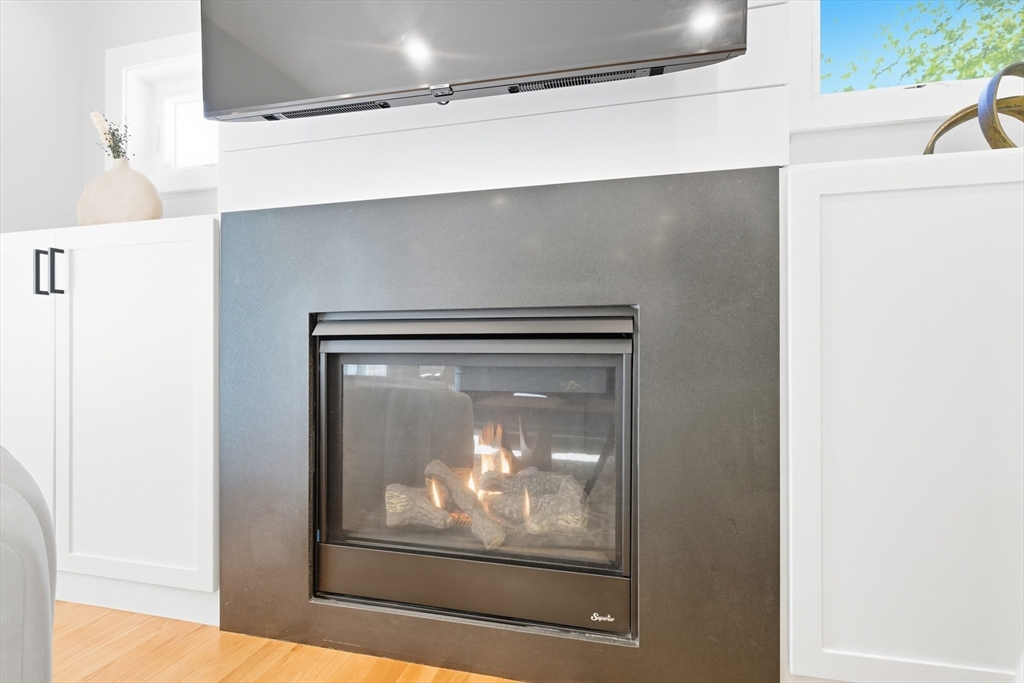 189 Linwood Avenue #1, Newton, MA Photo #21