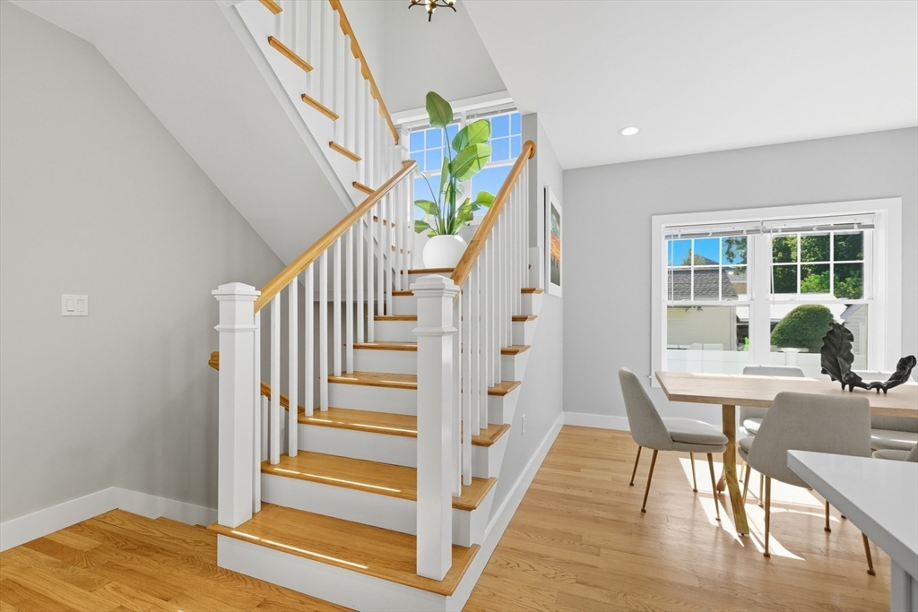 189 Linwood Avenue #1, Newton, MA Photo #18