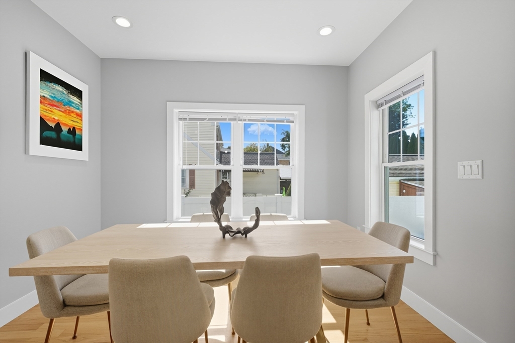 189 Linwood Avenue #1, Newton, MA Photo #16