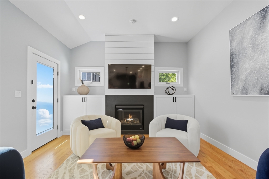 189 Linwood Avenue 1