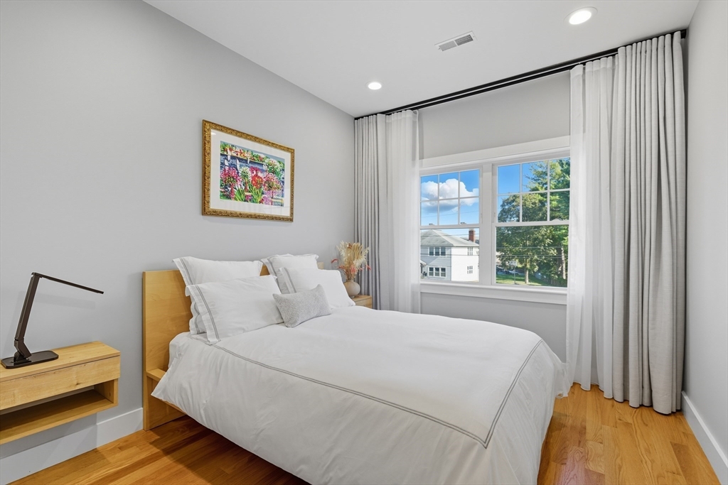 189 Linwood Avenue #1, Newton, MA Photo #30