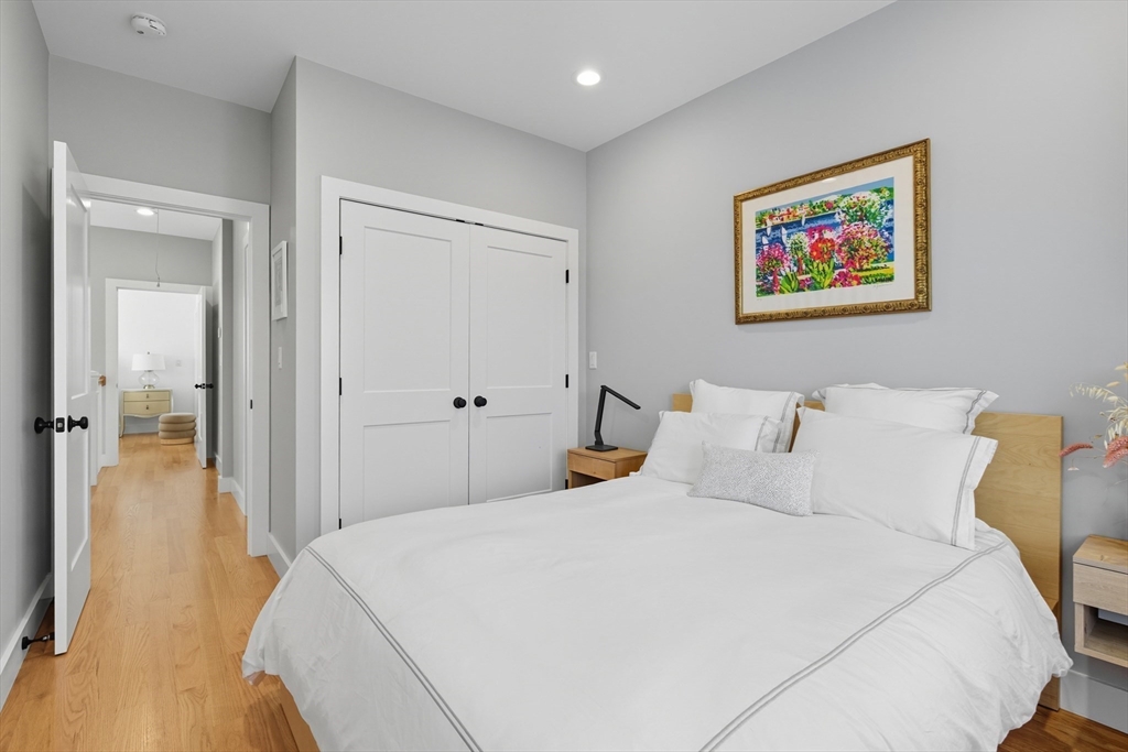 189 Linwood Avenue #1, Newton, MA Photo #22
