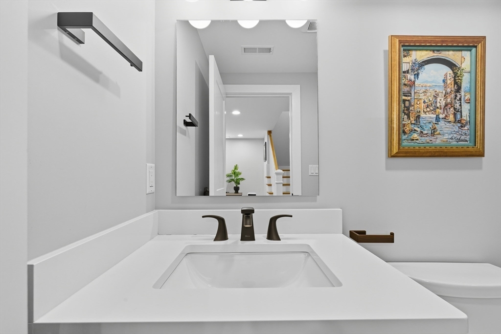 189 Linwood Avenue #1, Newton, MA Photo #35