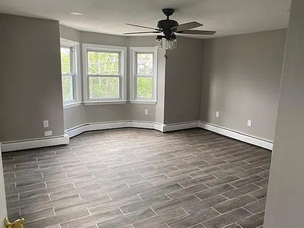 9 Clinton St #2, Chelsea, MA, 9 Clinton St #2, Chelsea, MA Photo #3