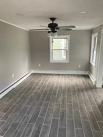 9 Clinton St #2, Chelsea, MA, 9 Clinton St #2, Chelsea, MA Photo #5