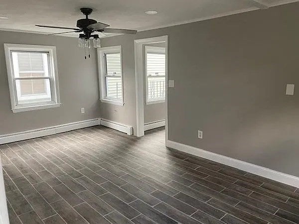 9 Clinton St #2, Chelsea, MA, 9 Clinton St #2, Chelsea, MA Photo #4