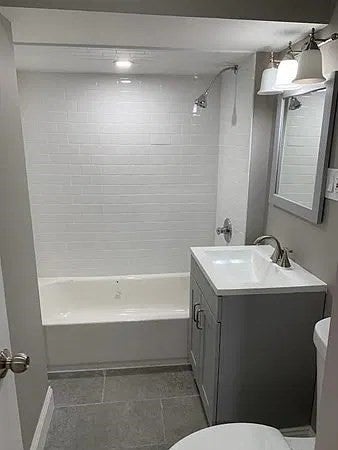 9 Clinton St #2, Chelsea, MA, 9 Clinton St #2, Chelsea, MA Photo #7
