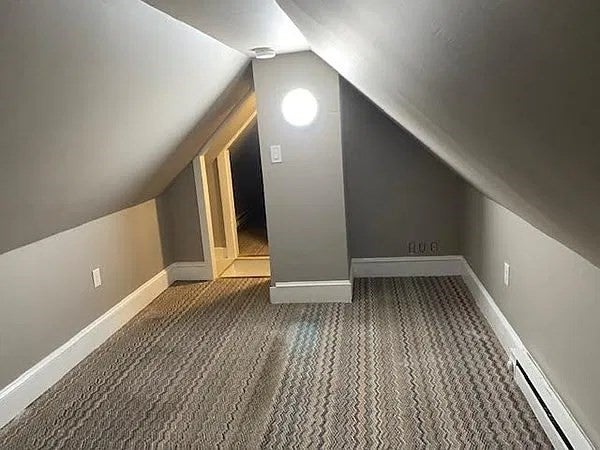9 Clinton St #2, Chelsea, MA, 9 Clinton St #2, Chelsea, MA Photo #6