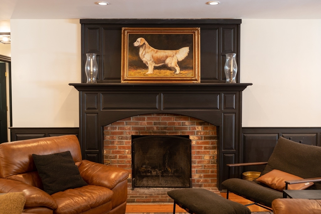 1163 Petersham Rd