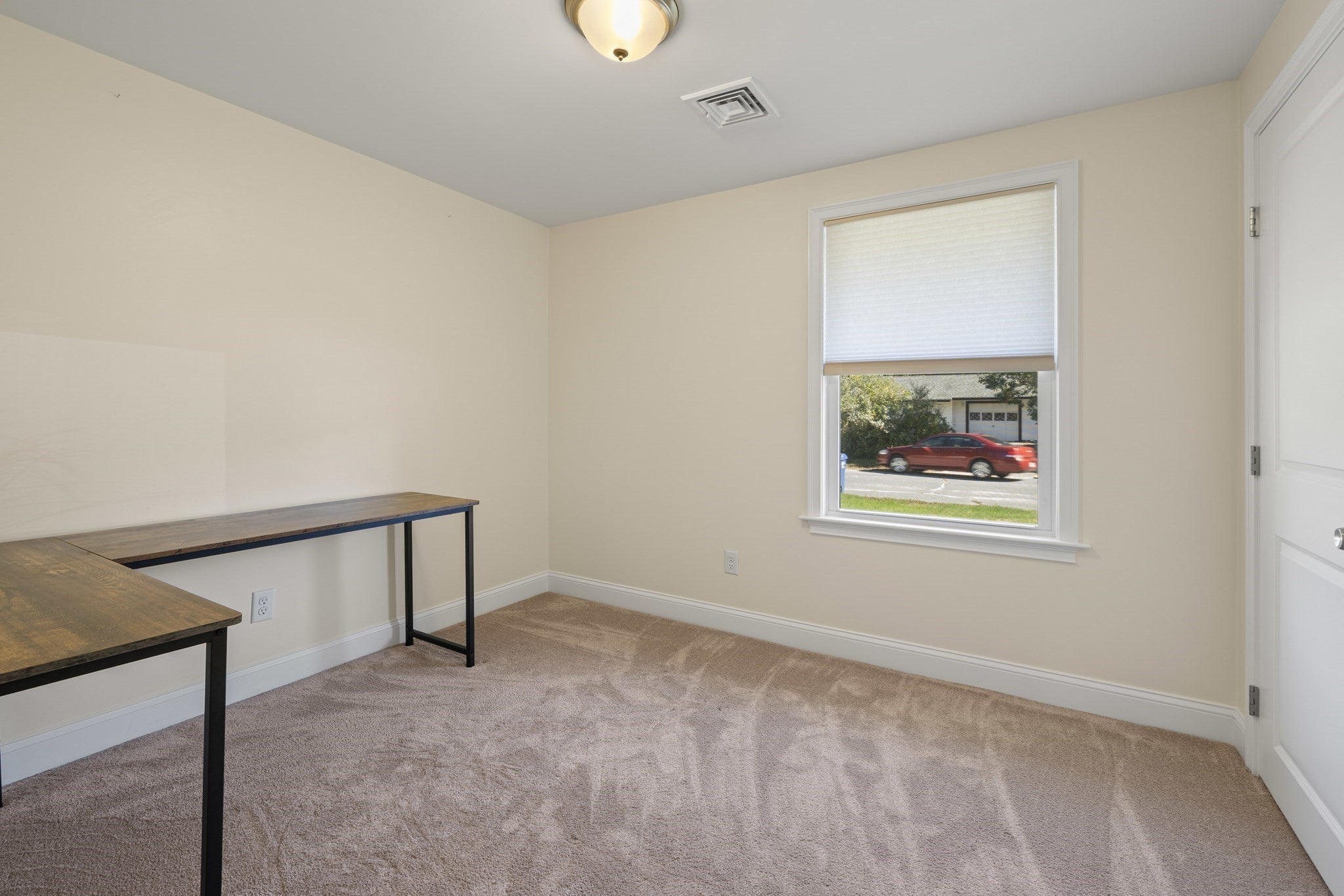14 Dennis Ln, Wareham, MA Photo #18