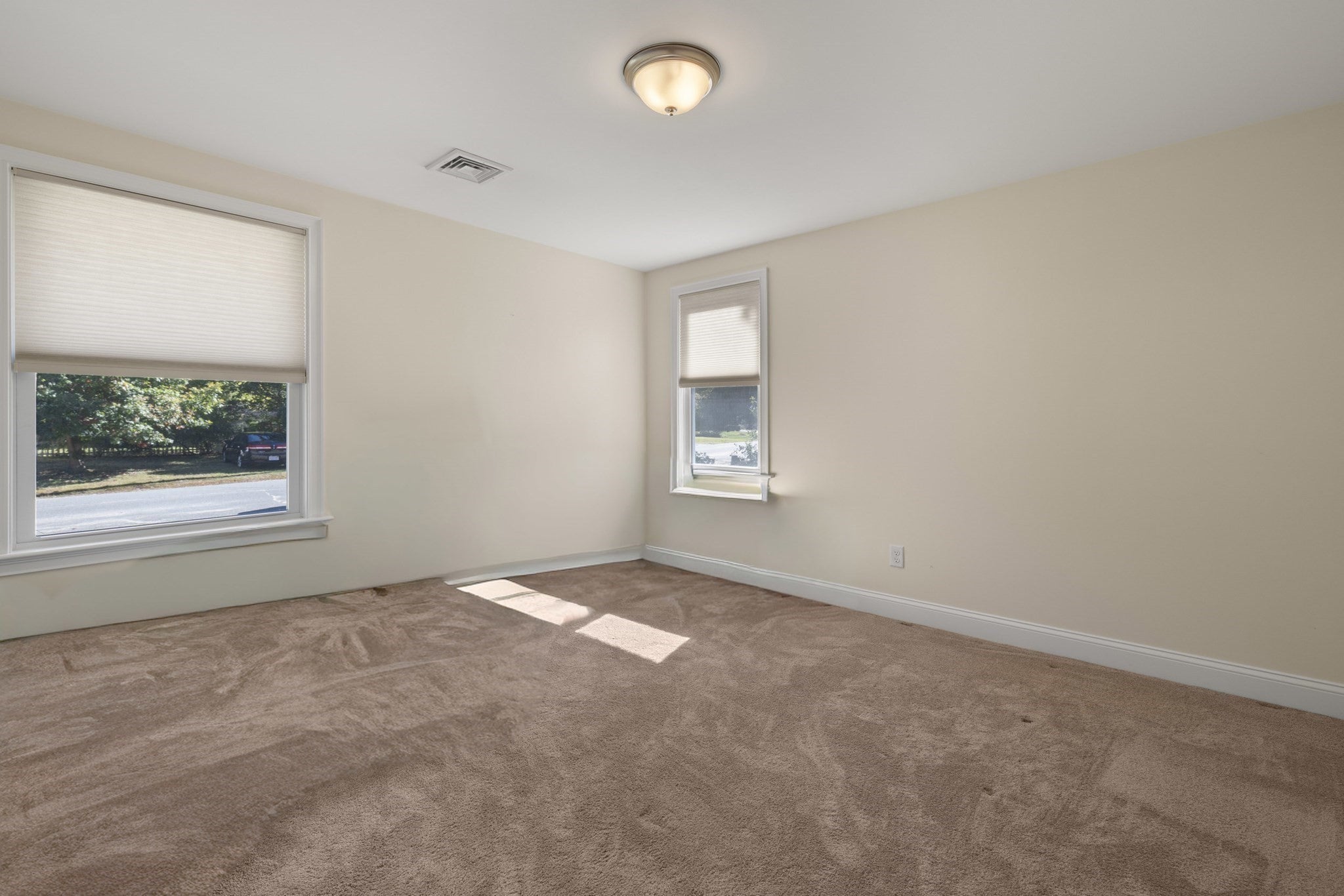 14 Dennis Ln, Wareham, MA Photo #19