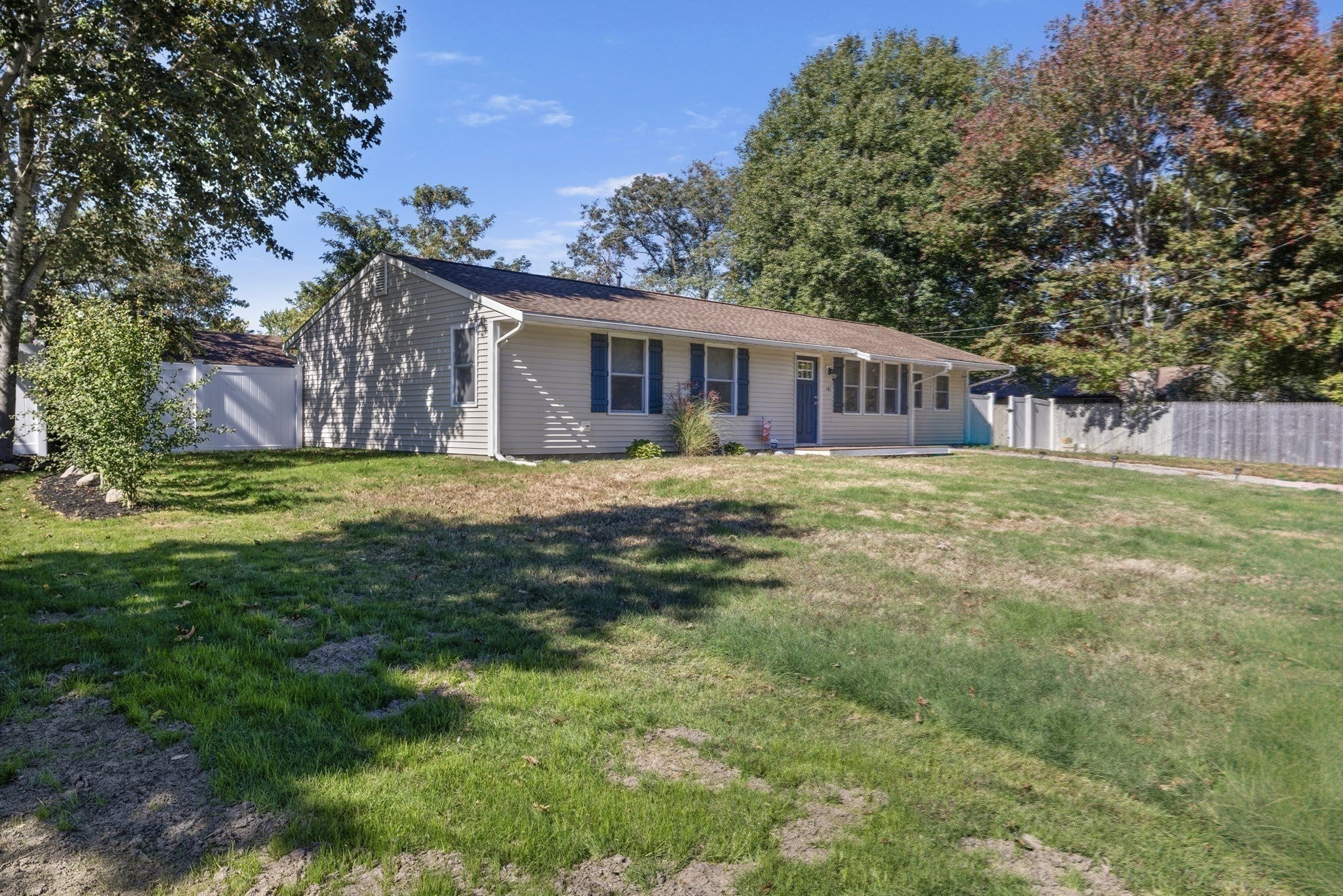 14 Dennis Ln, Wareham, MA Photo #27