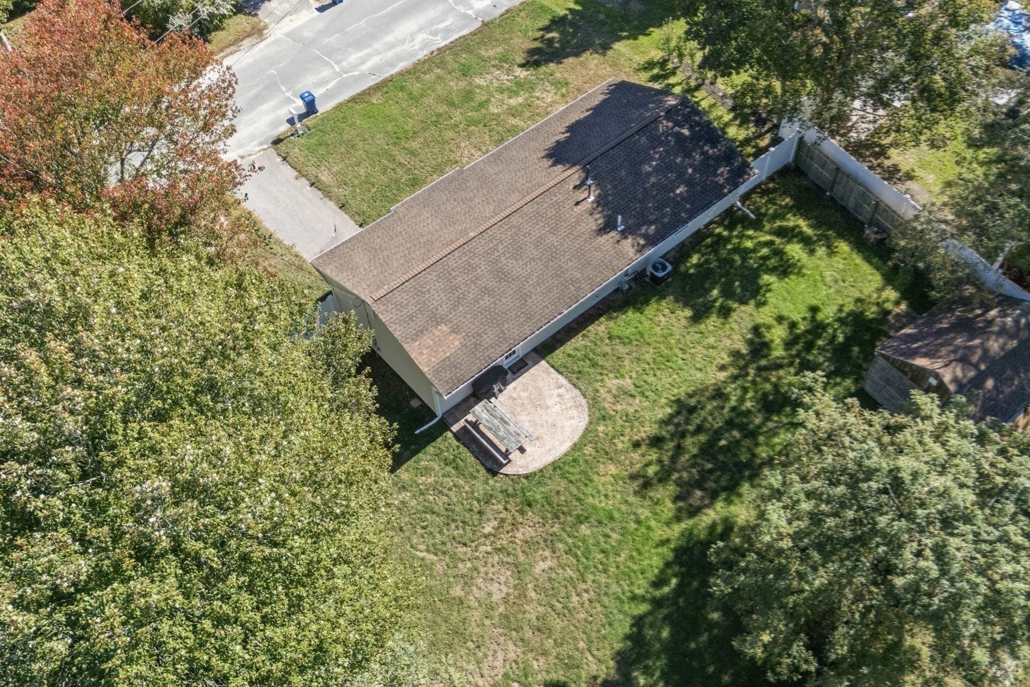 14 Dennis Ln, Wareham, MA Photo #29