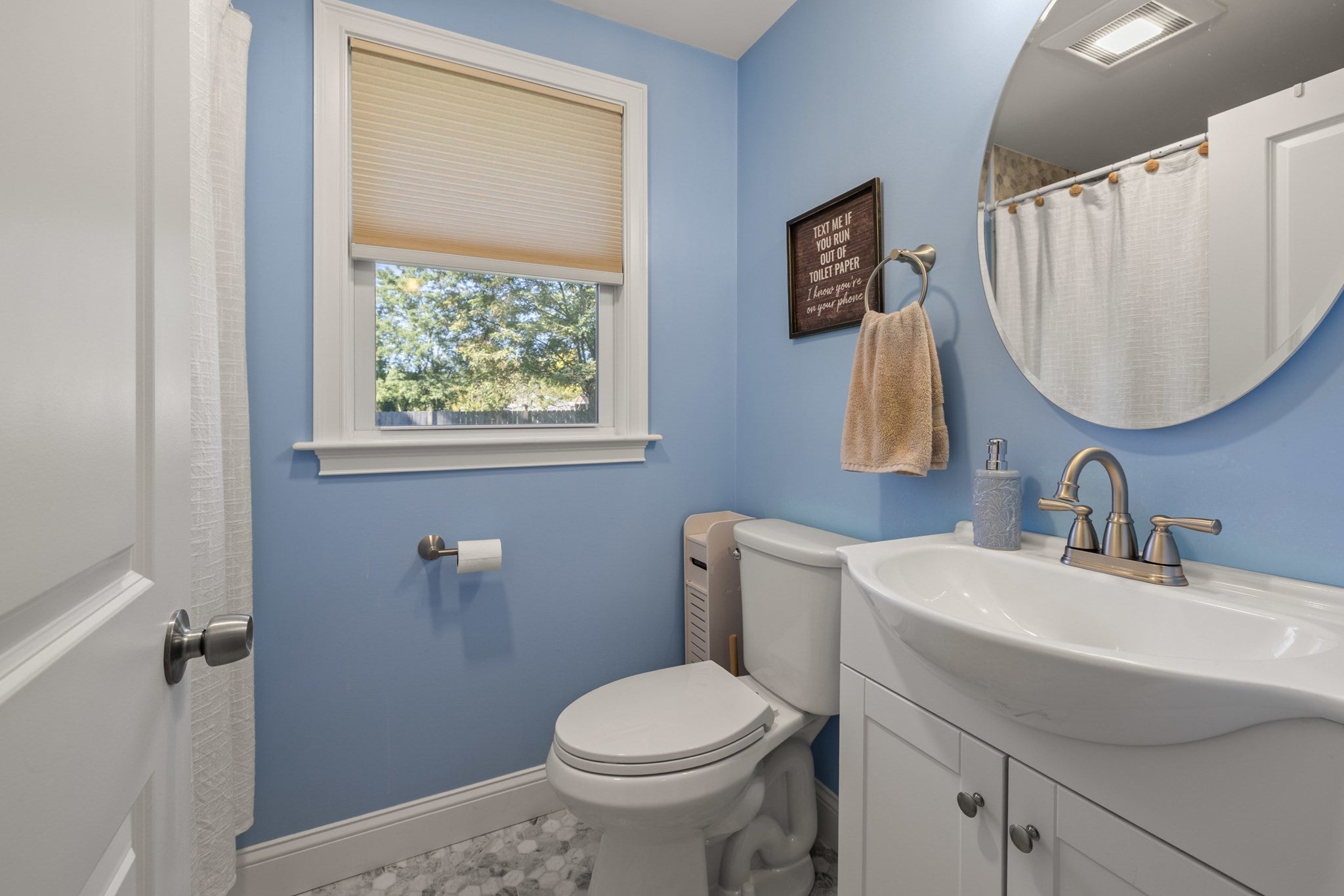 14 Dennis Ln, Wareham, MA Photo #20