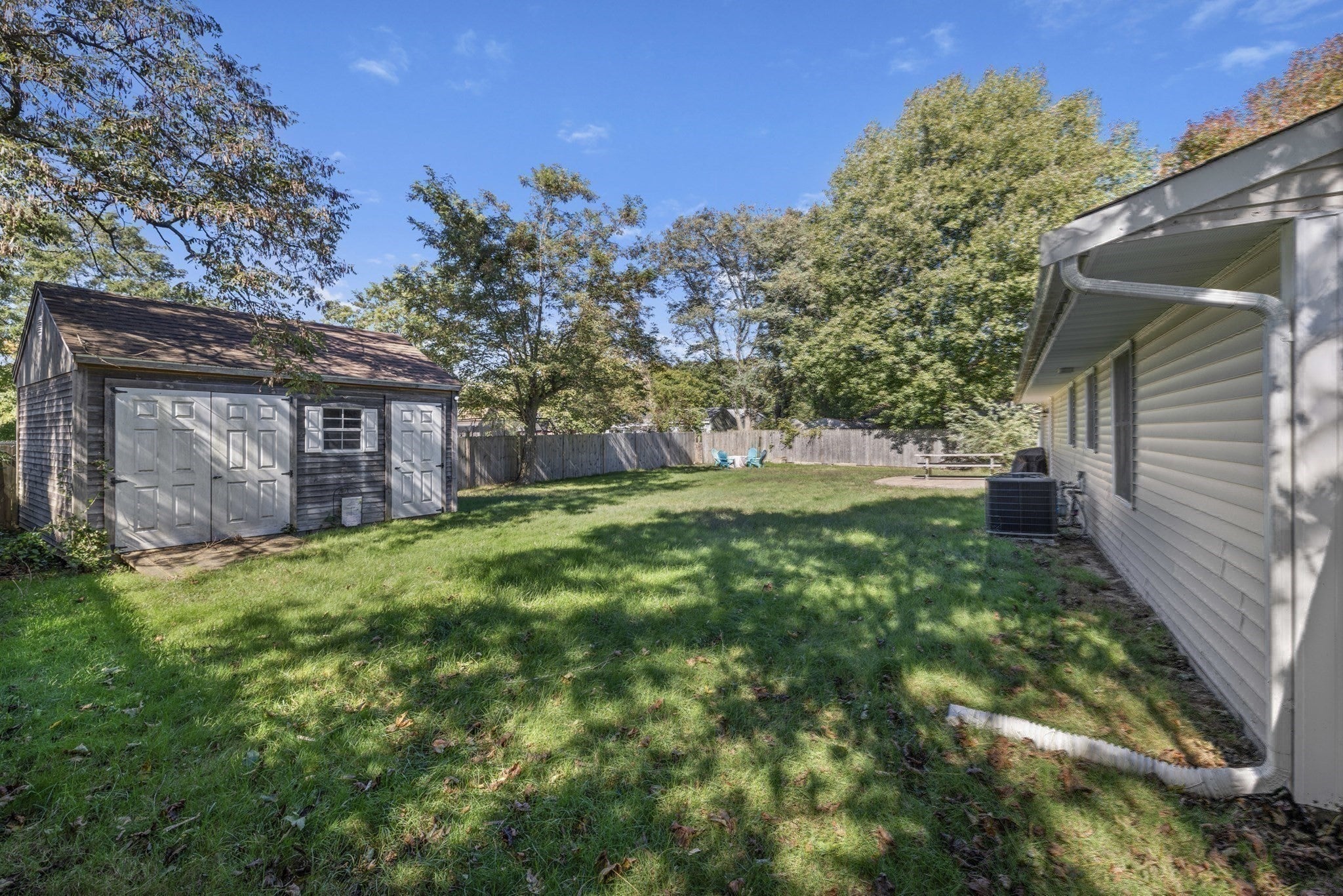 14 Dennis Ln, Wareham, MA Photo #24