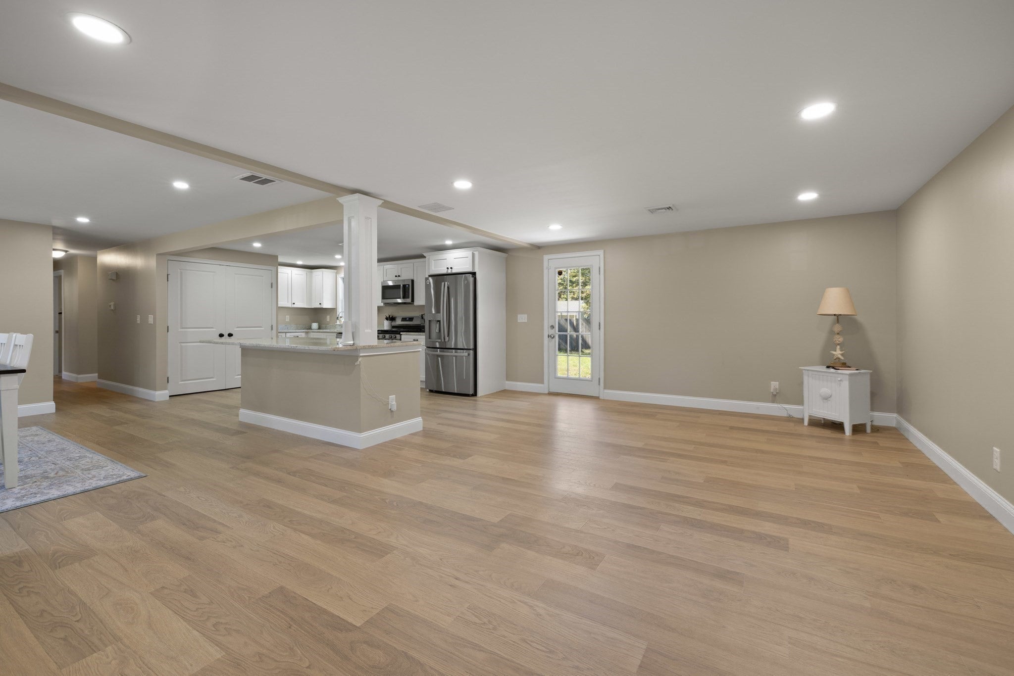 14 Dennis Ln, Wareham, MA Photo #11