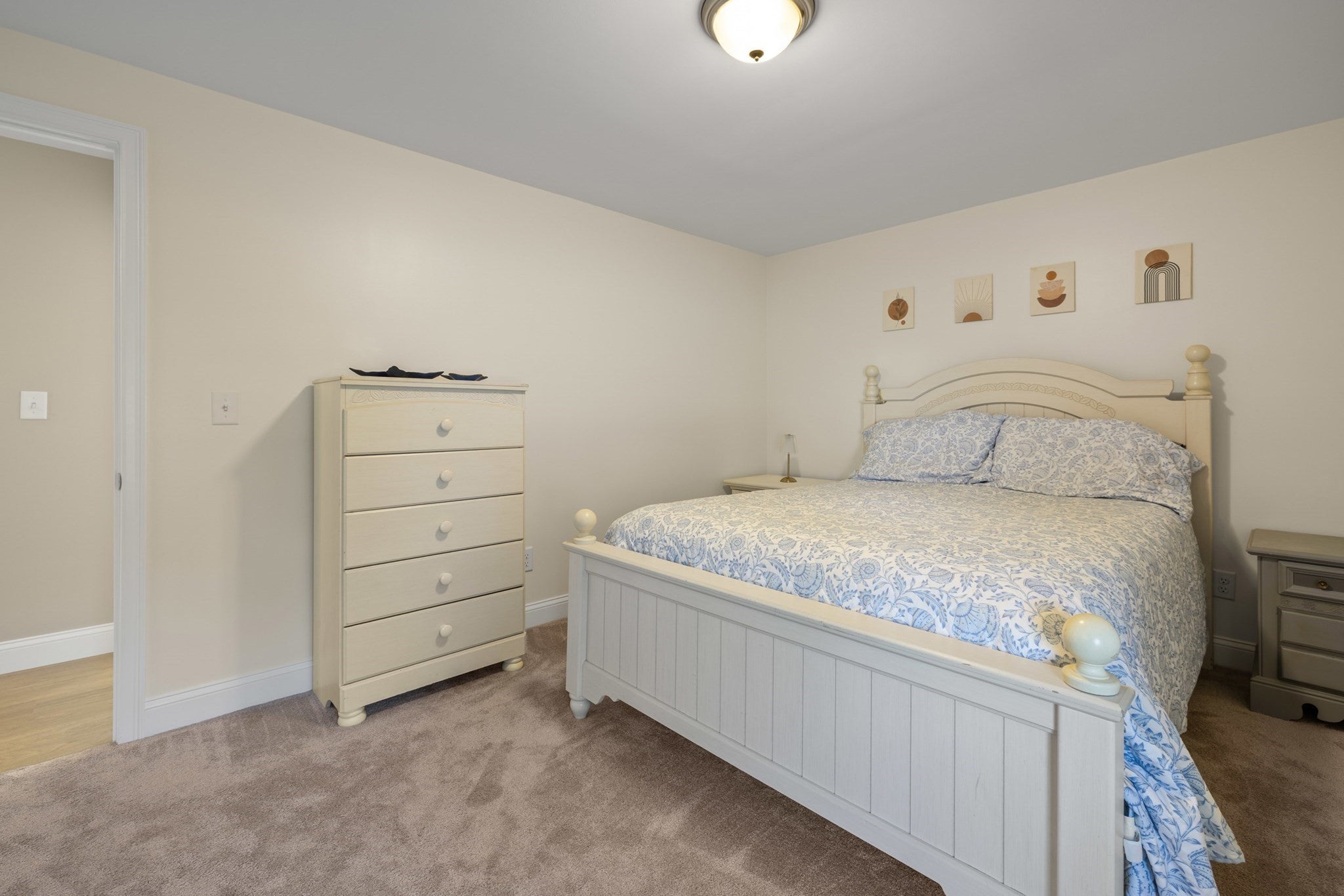 14 Dennis Ln, Wareham, MA Photo #17