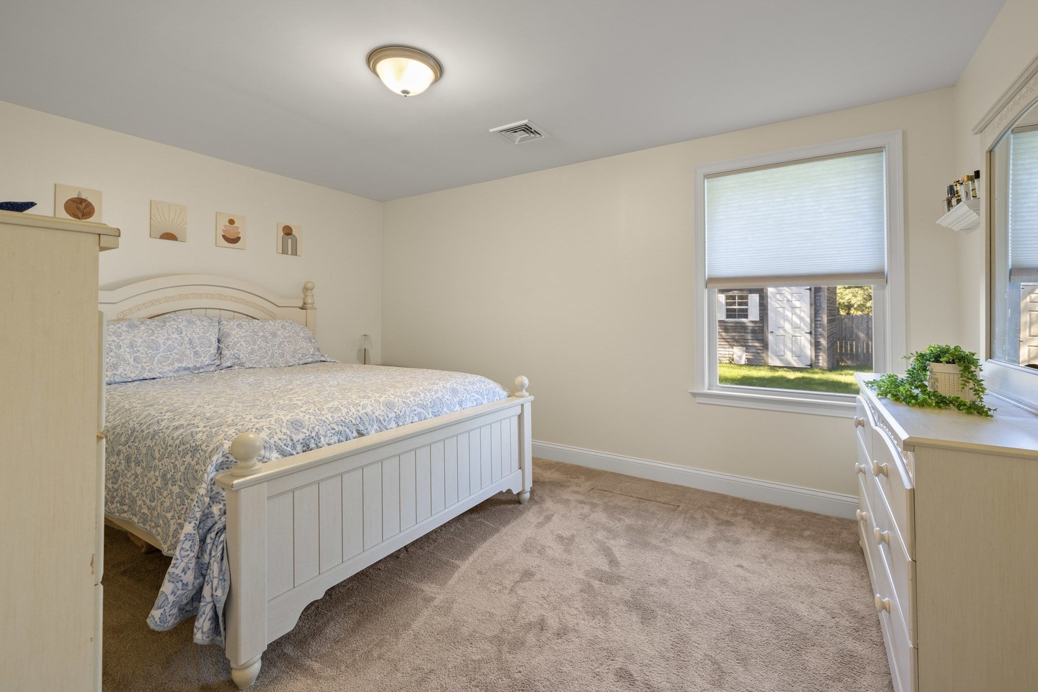 14 Dennis Ln, Wareham, MA Photo #16