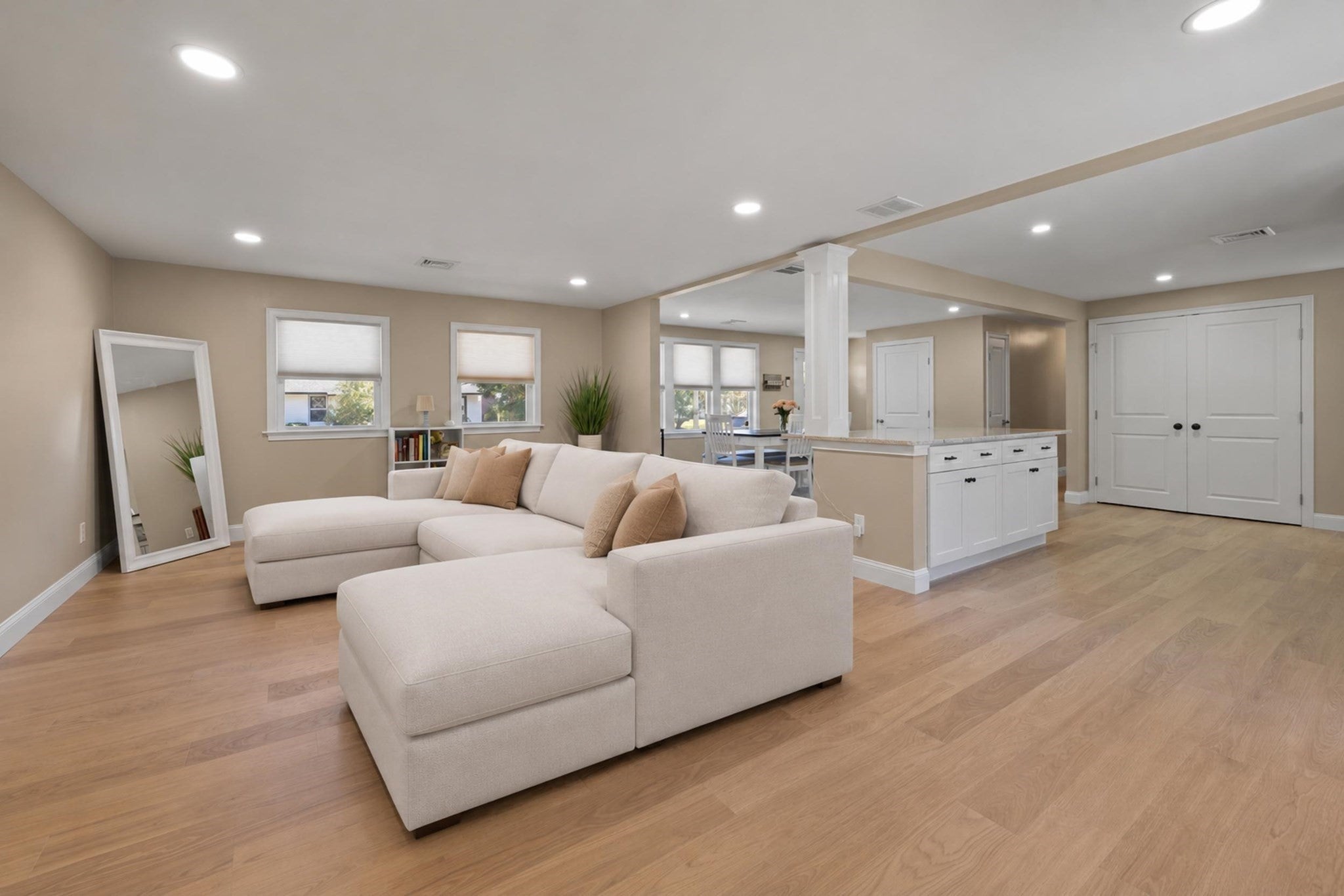 14 Dennis Ln, Wareham, MA Photo #13