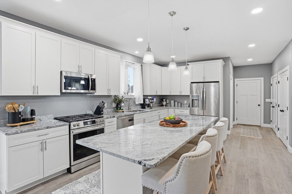 57 Oneil Rd
