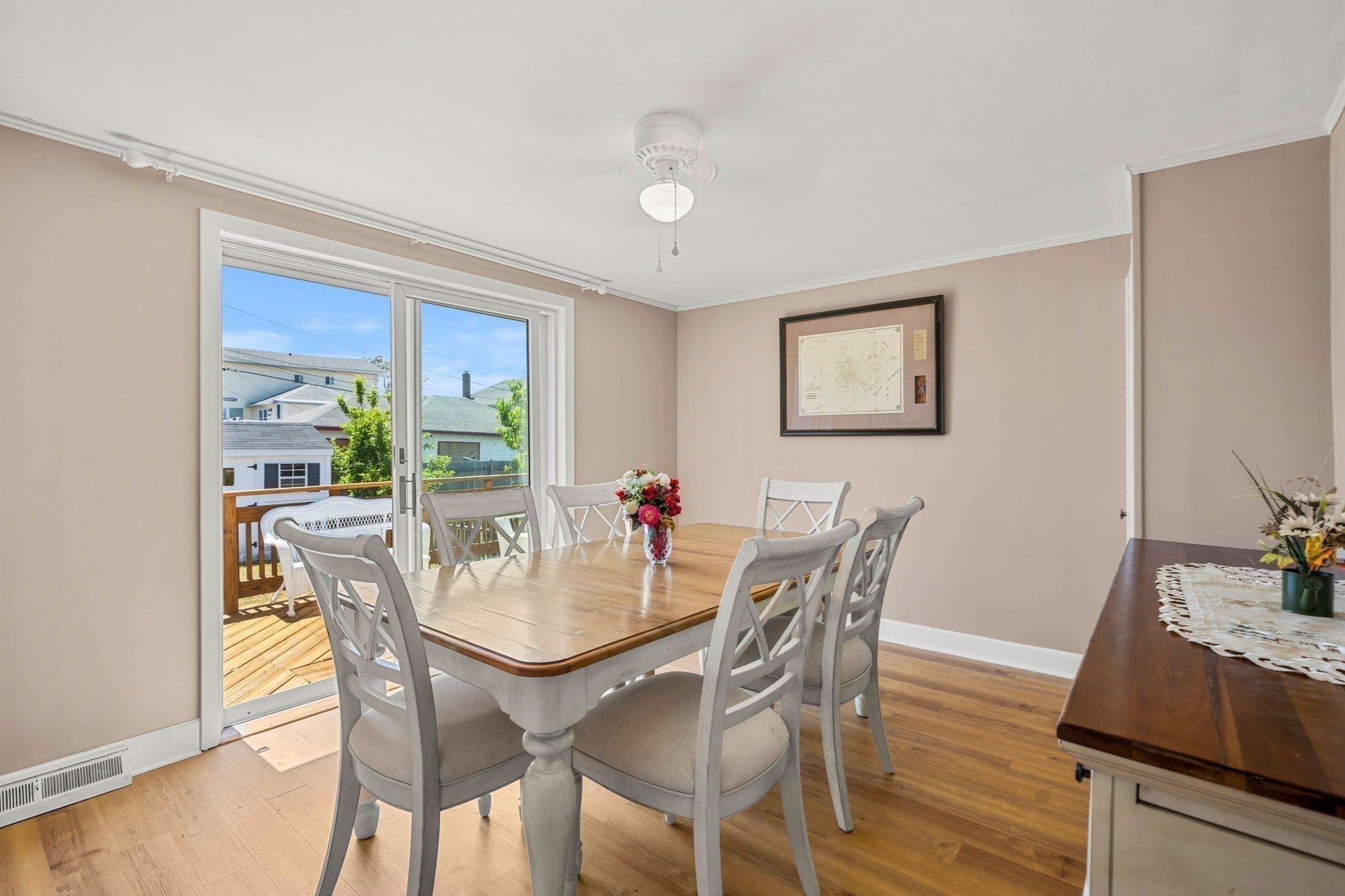 1 Lewis Ave, Salisbury, MA Photo #9