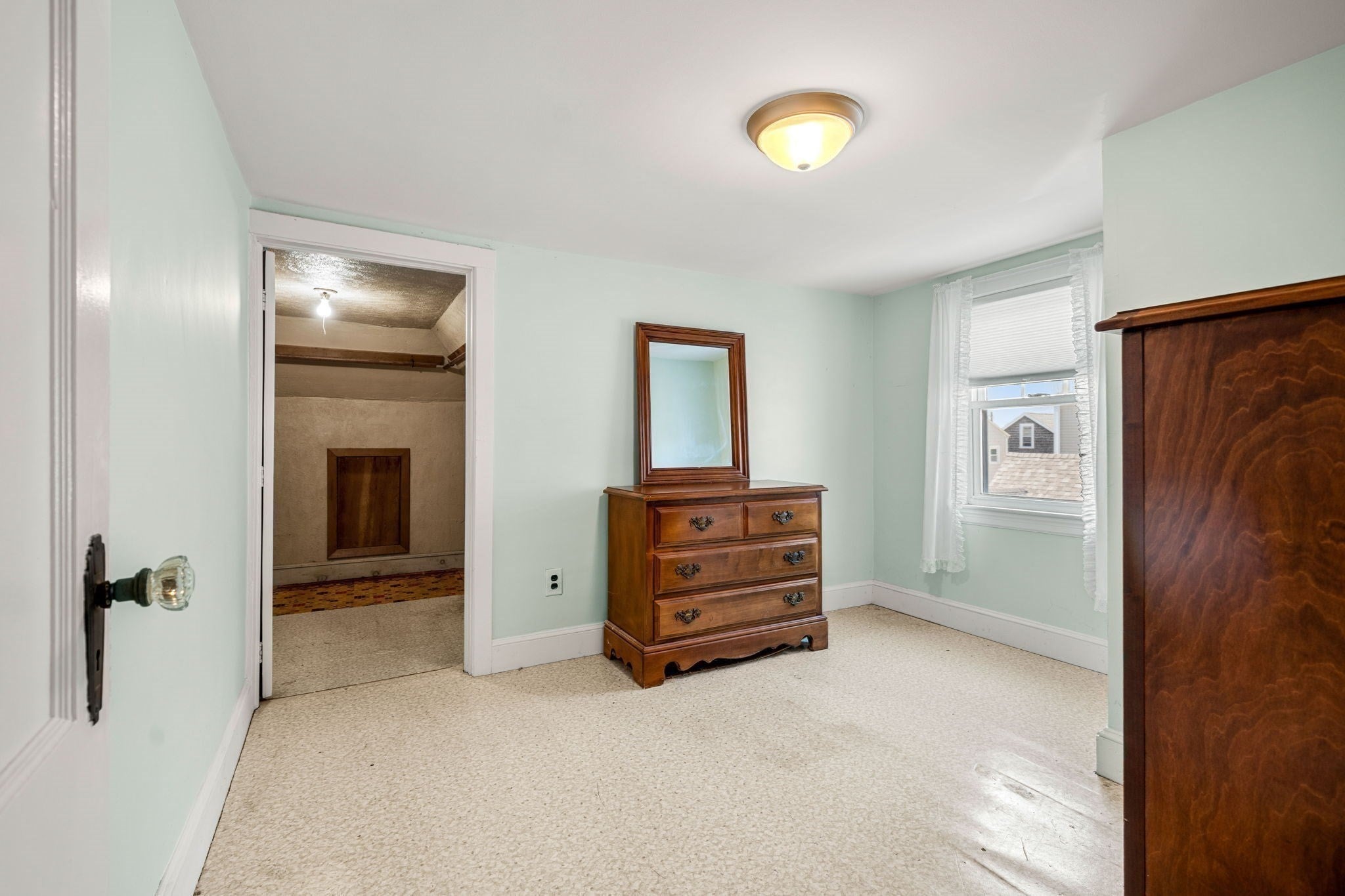 1 Lewis Ave, Salisbury, MA Photo #23