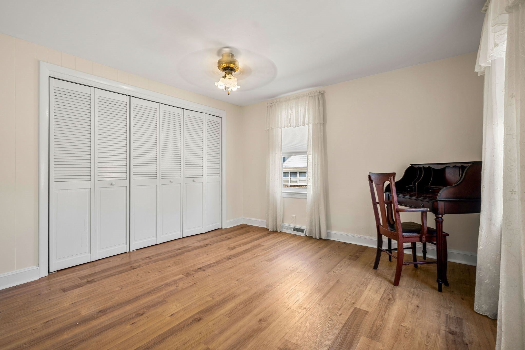 1 Lewis Ave, Salisbury, MA Photo #19