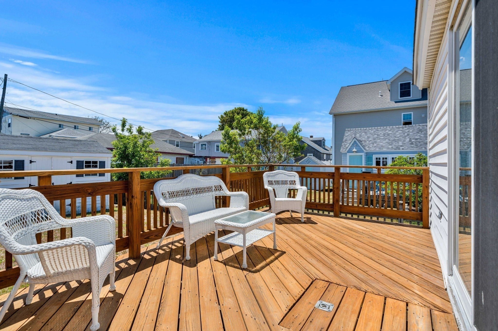 1 Lewis Ave, Salisbury, MA Photo #38