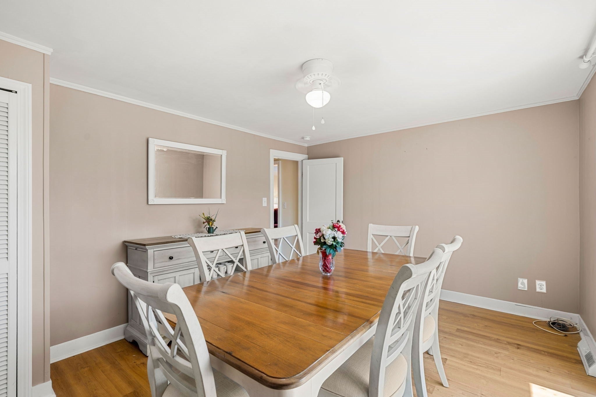 1 Lewis Ave, Salisbury, MA Photo #11
