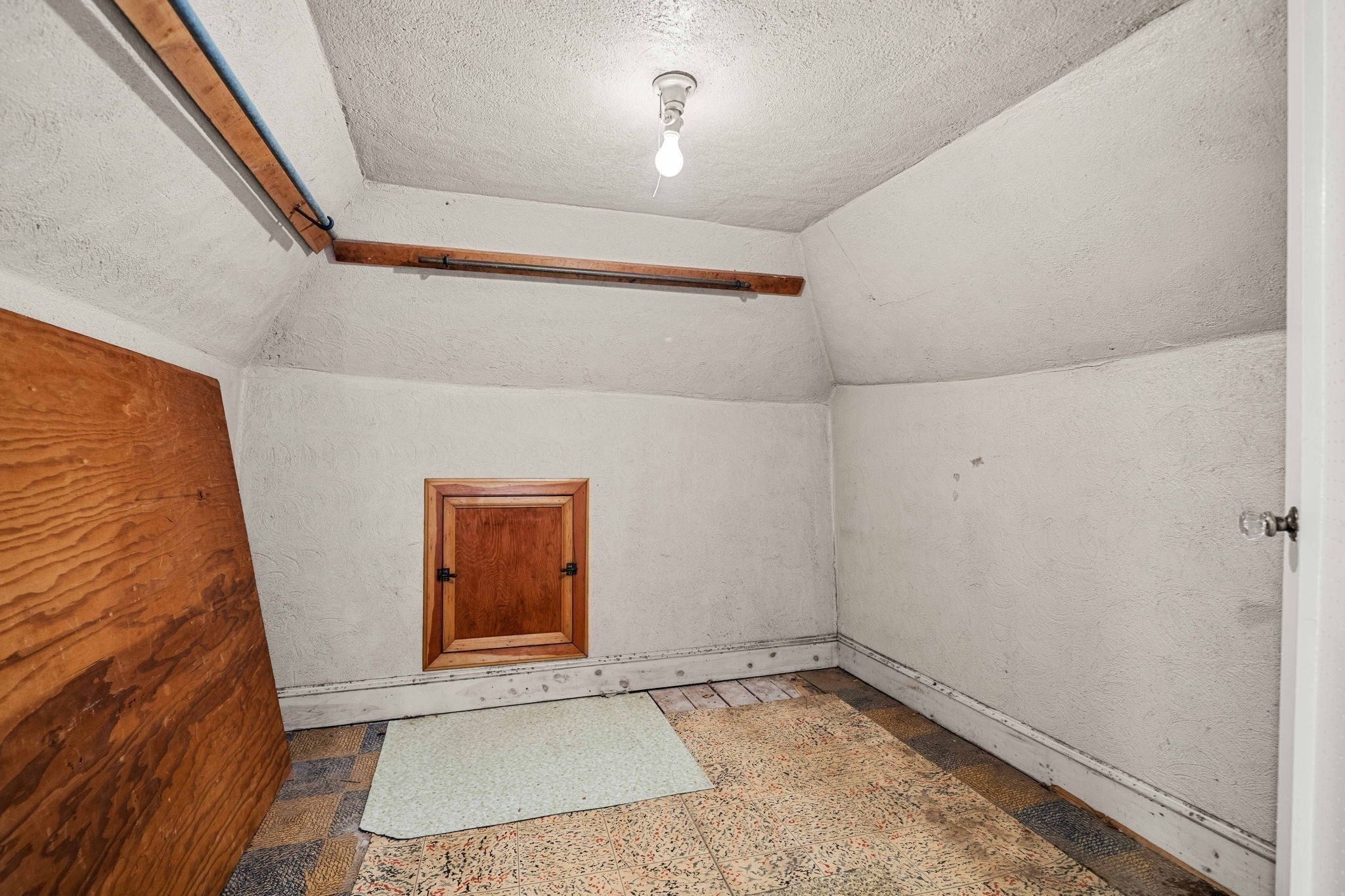 1 Lewis Ave, Salisbury, MA Photo #26