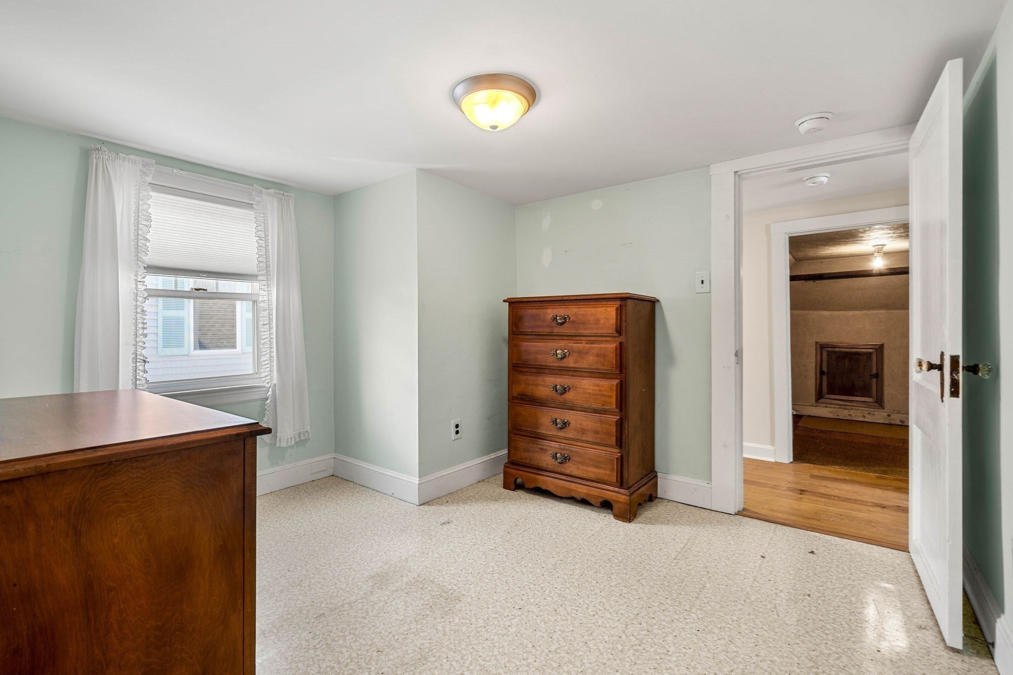 1 Lewis Ave, Salisbury, MA Photo #24