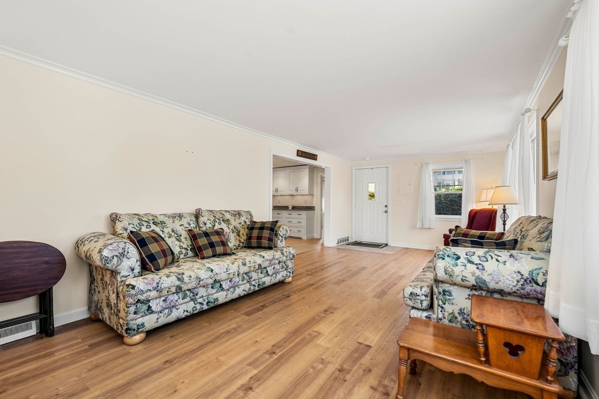 1 Lewis Ave, Salisbury, MA Photo #6