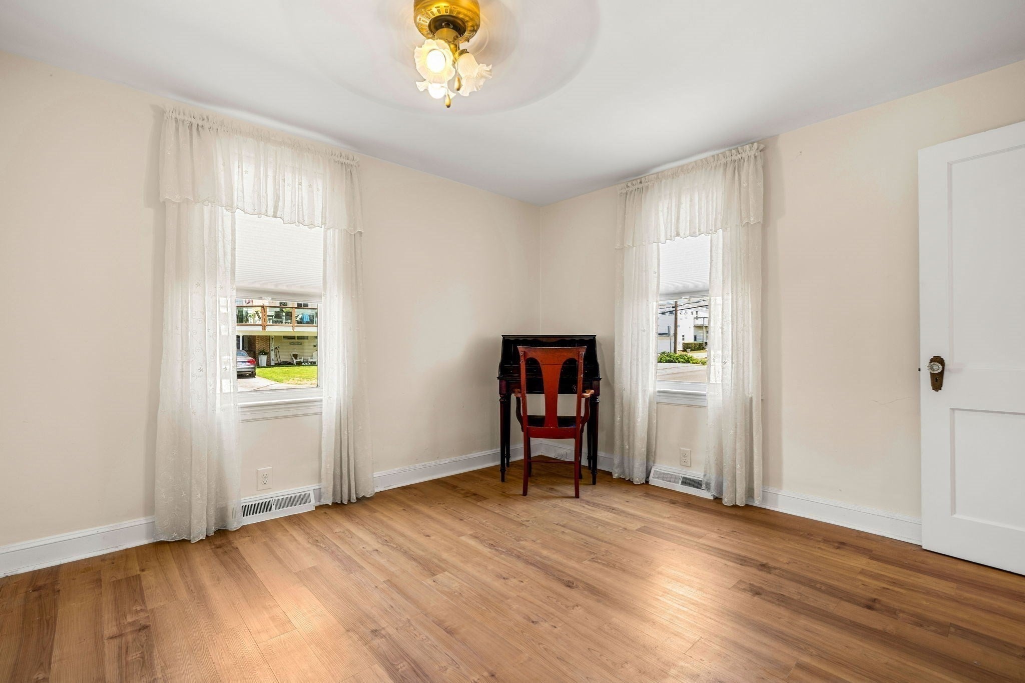 1 Lewis Ave, Salisbury, MA Photo #20