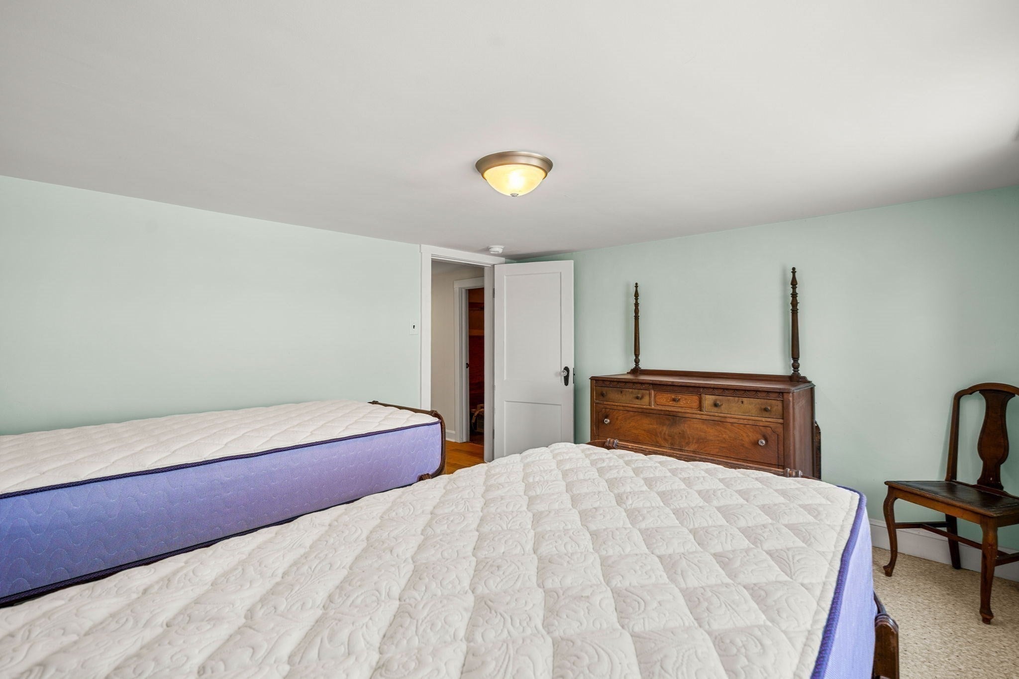 1 Lewis Ave, Salisbury, MA Photo #22