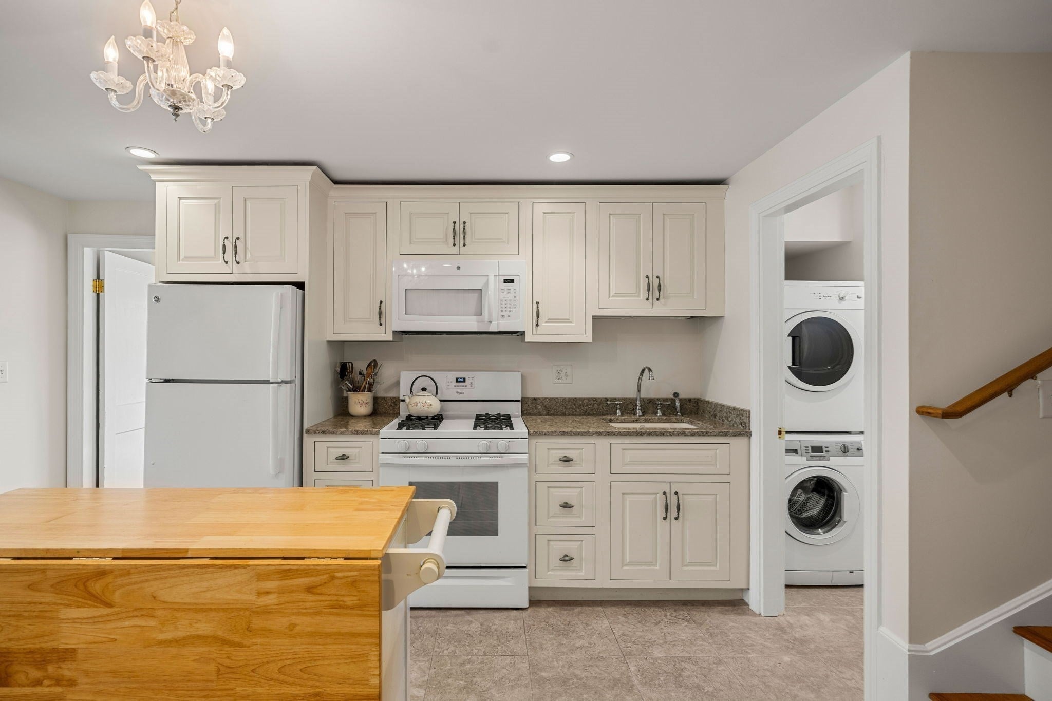 1 Lewis Ave, Salisbury, MA Photo #15