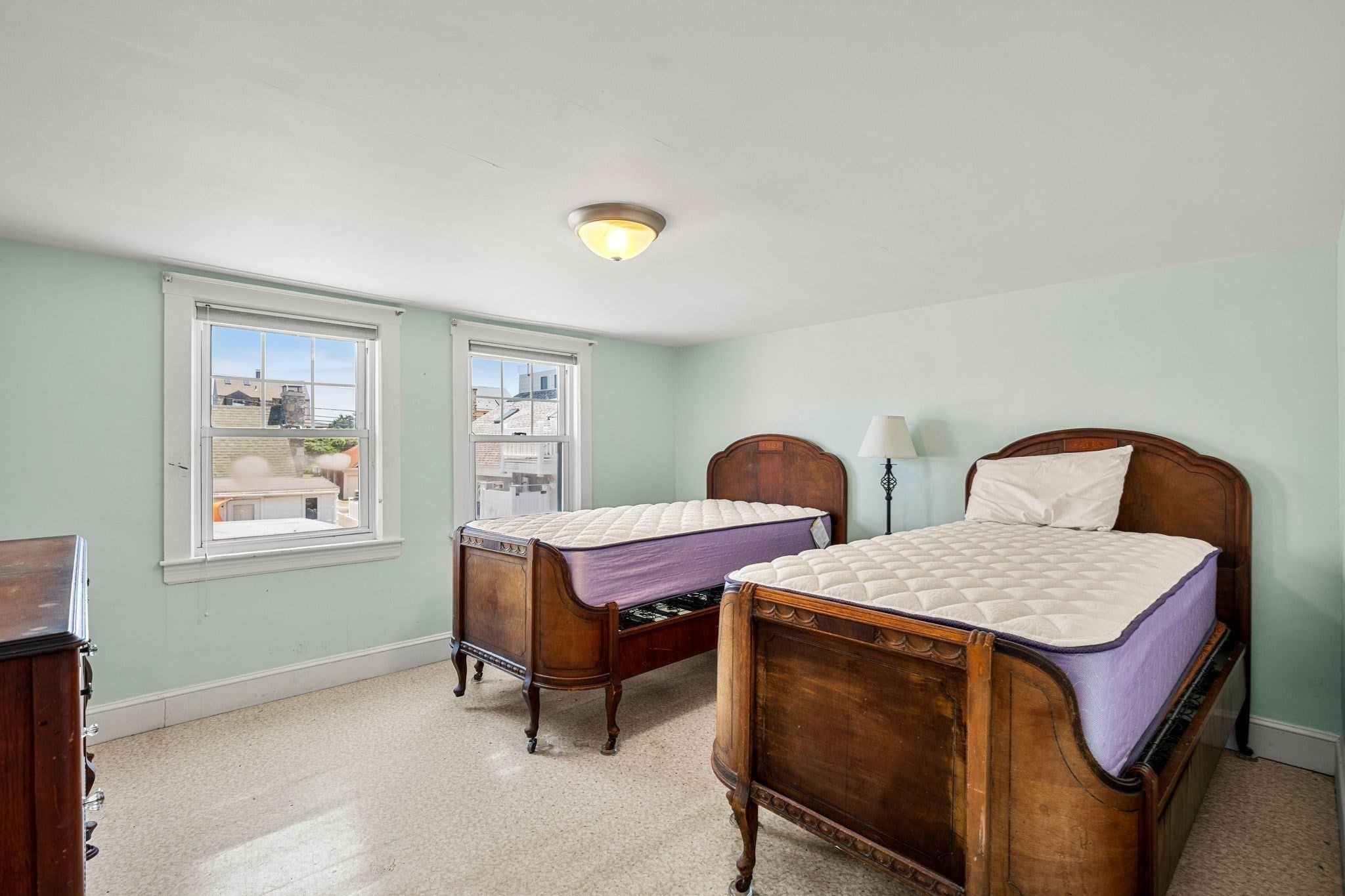 1 Lewis Ave, Salisbury, MA Photo #21