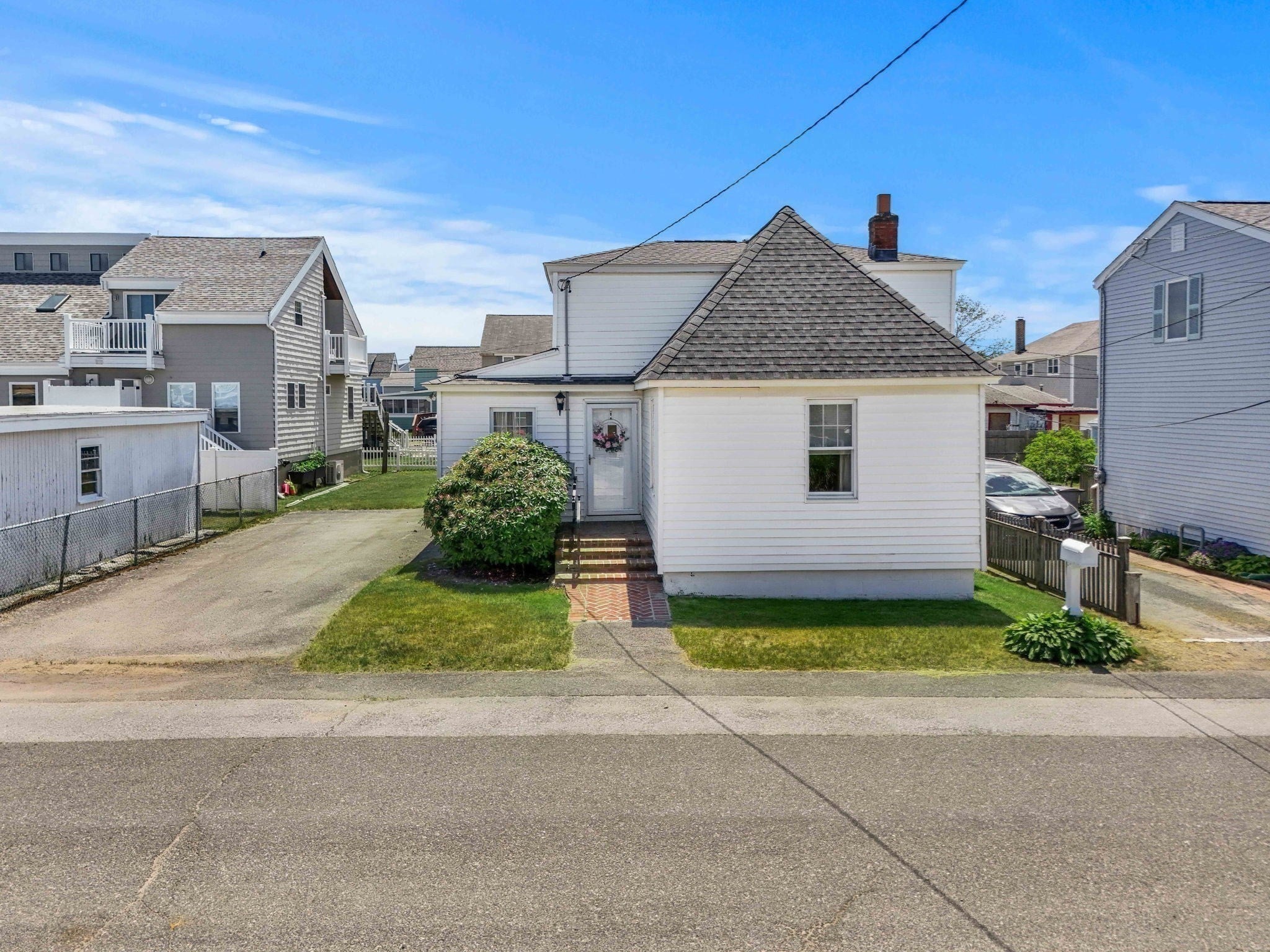 1 Lewis Ave, Salisbury, MA Photo #42