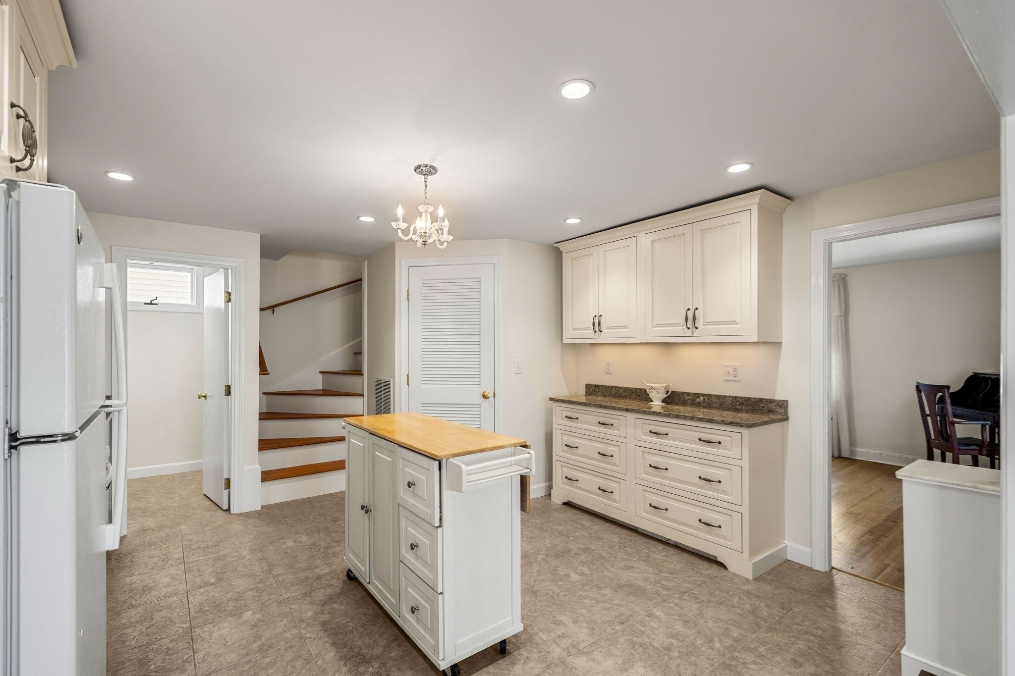1 Lewis Ave, Salisbury, MA Photo #14