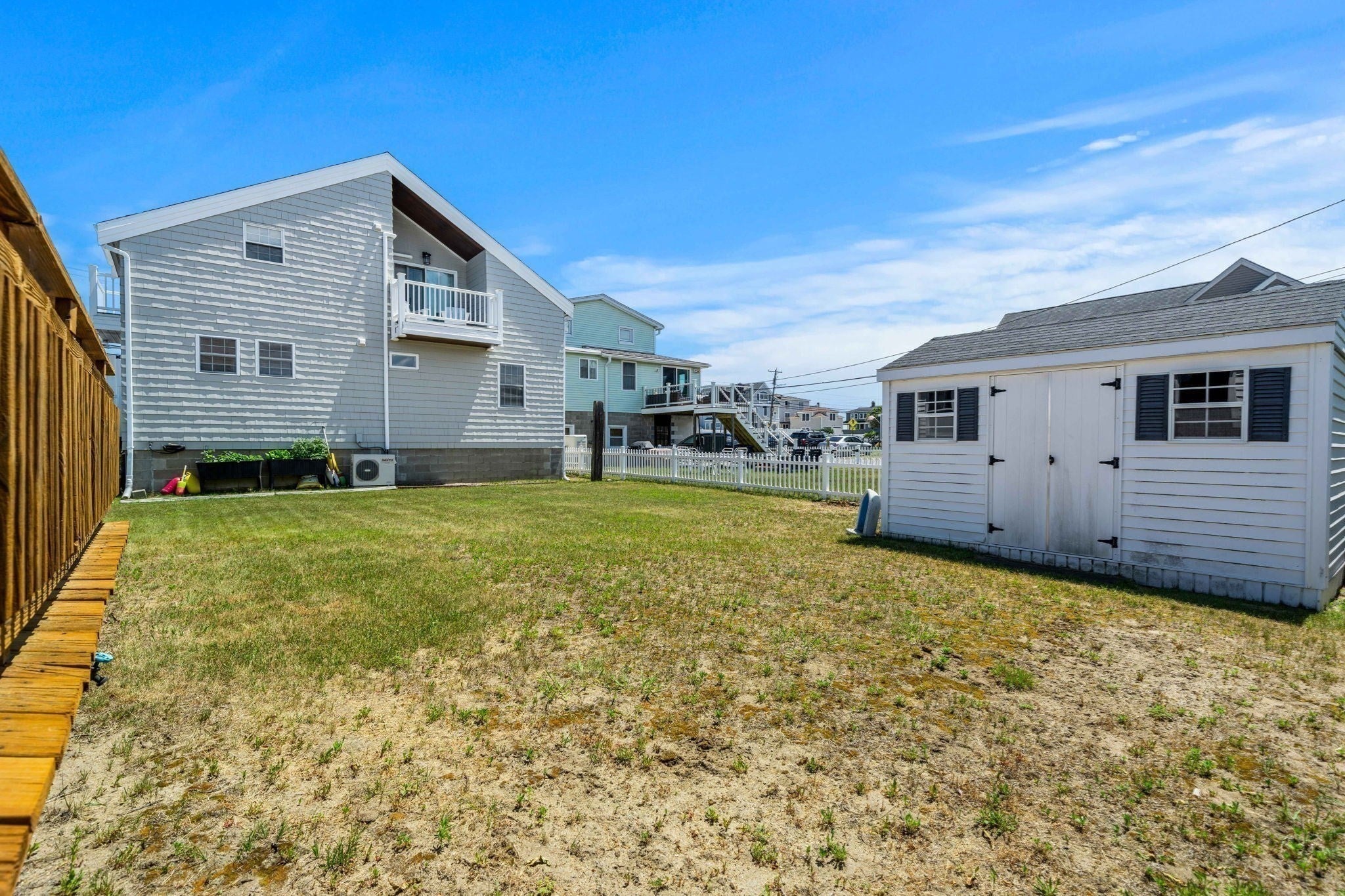 1 Lewis Ave, Salisbury, MA Photo #40