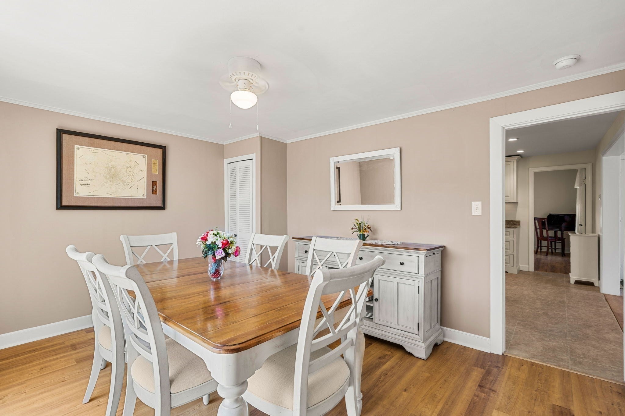 1 Lewis Ave, Salisbury, MA Photo #10