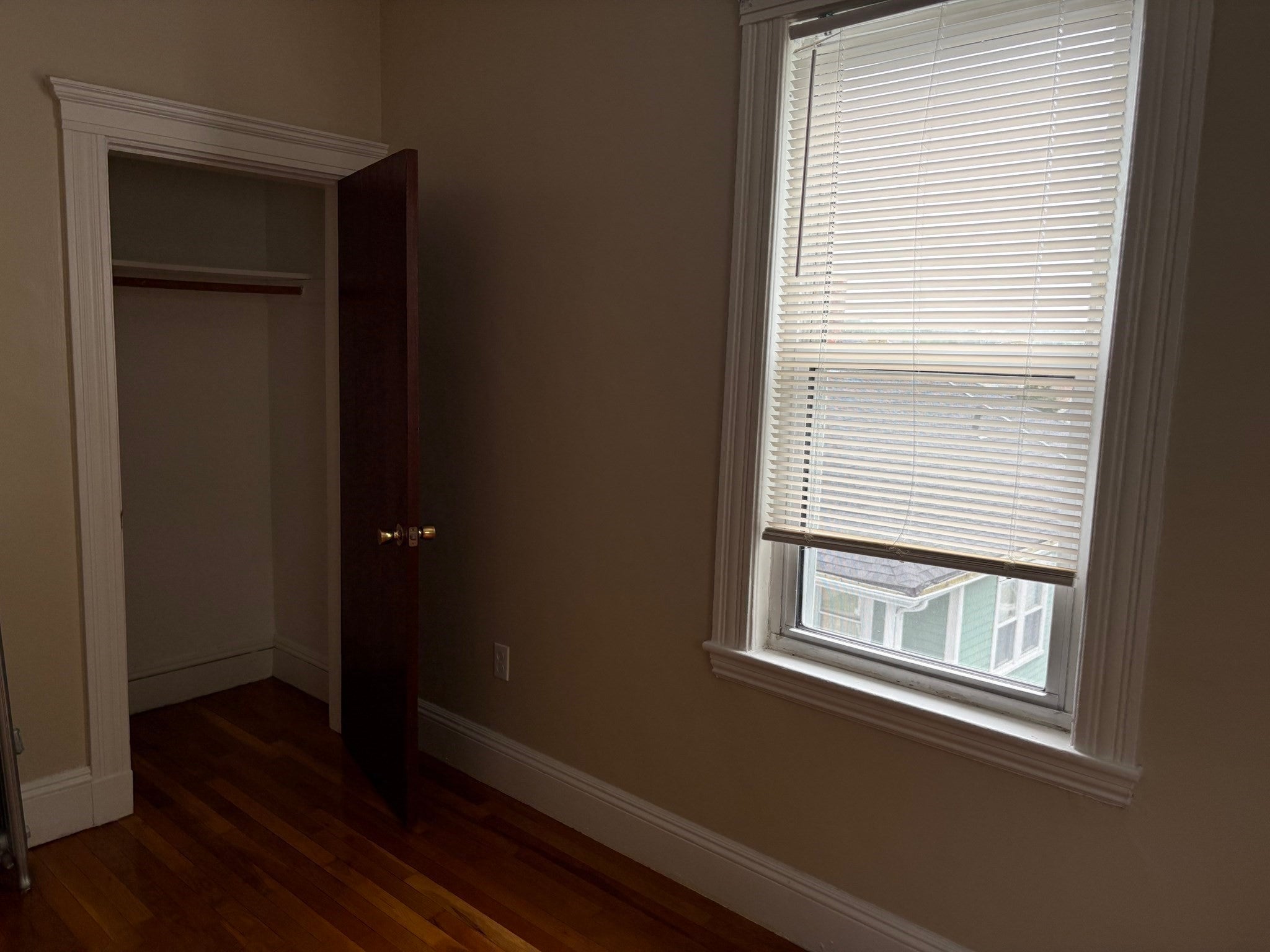 29 Donald Rd #3, Boston, MA, 29 Donald Rd #3, Boston, MA Photo #11